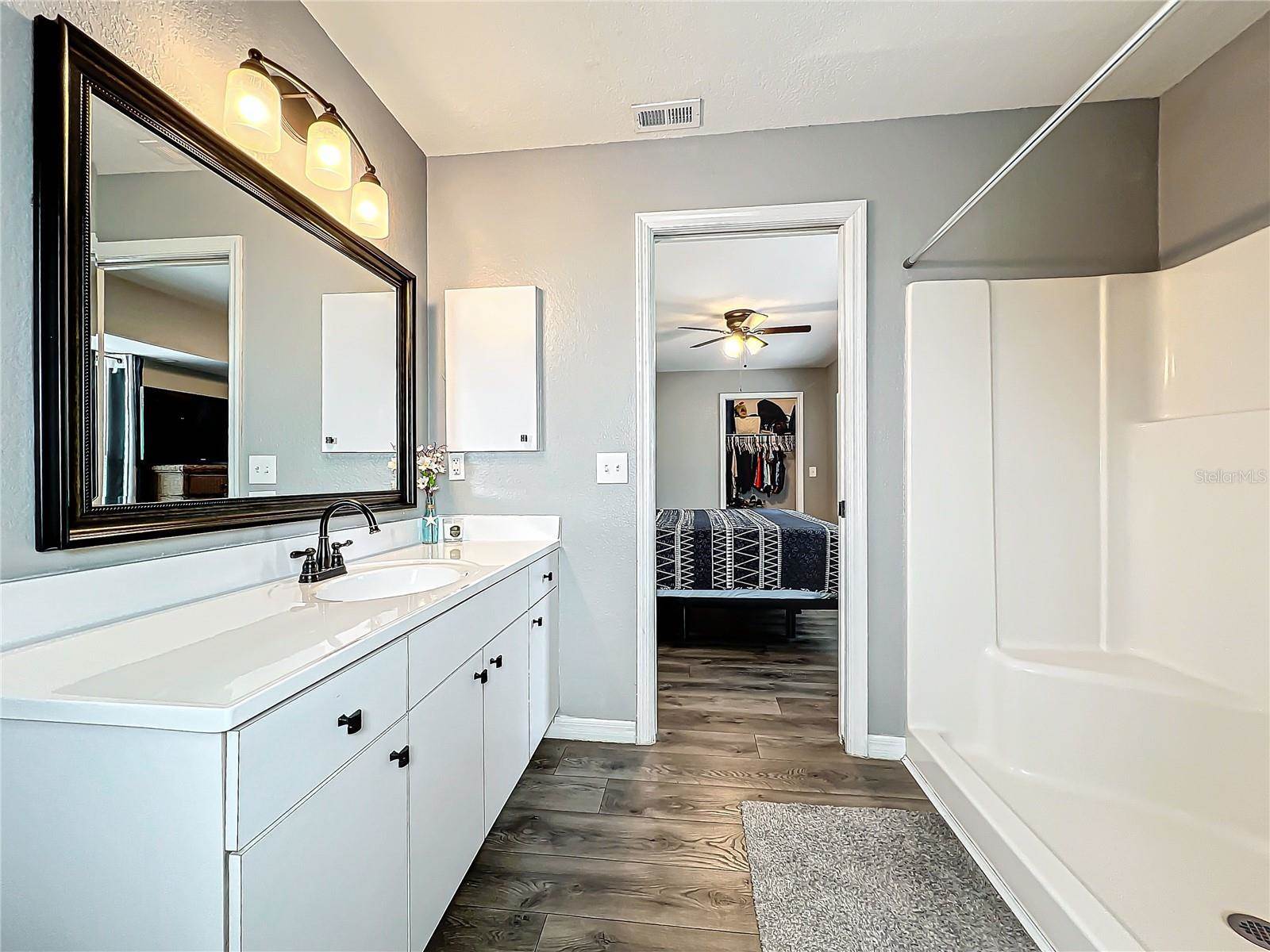 4611 Crabapple Avenue, North Port, FL 34287