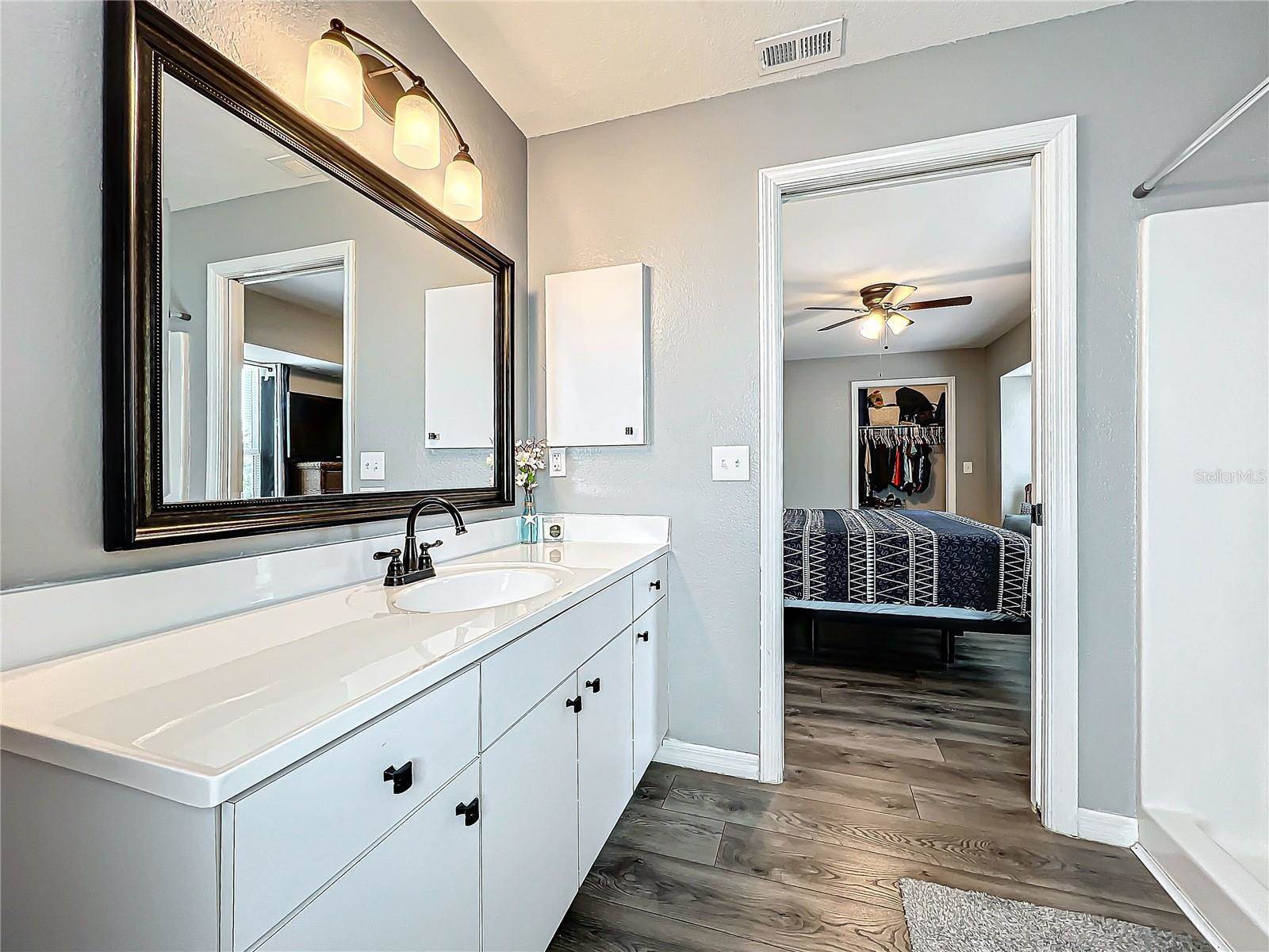 4611 Crabapple Avenue, North Port, FL 34287