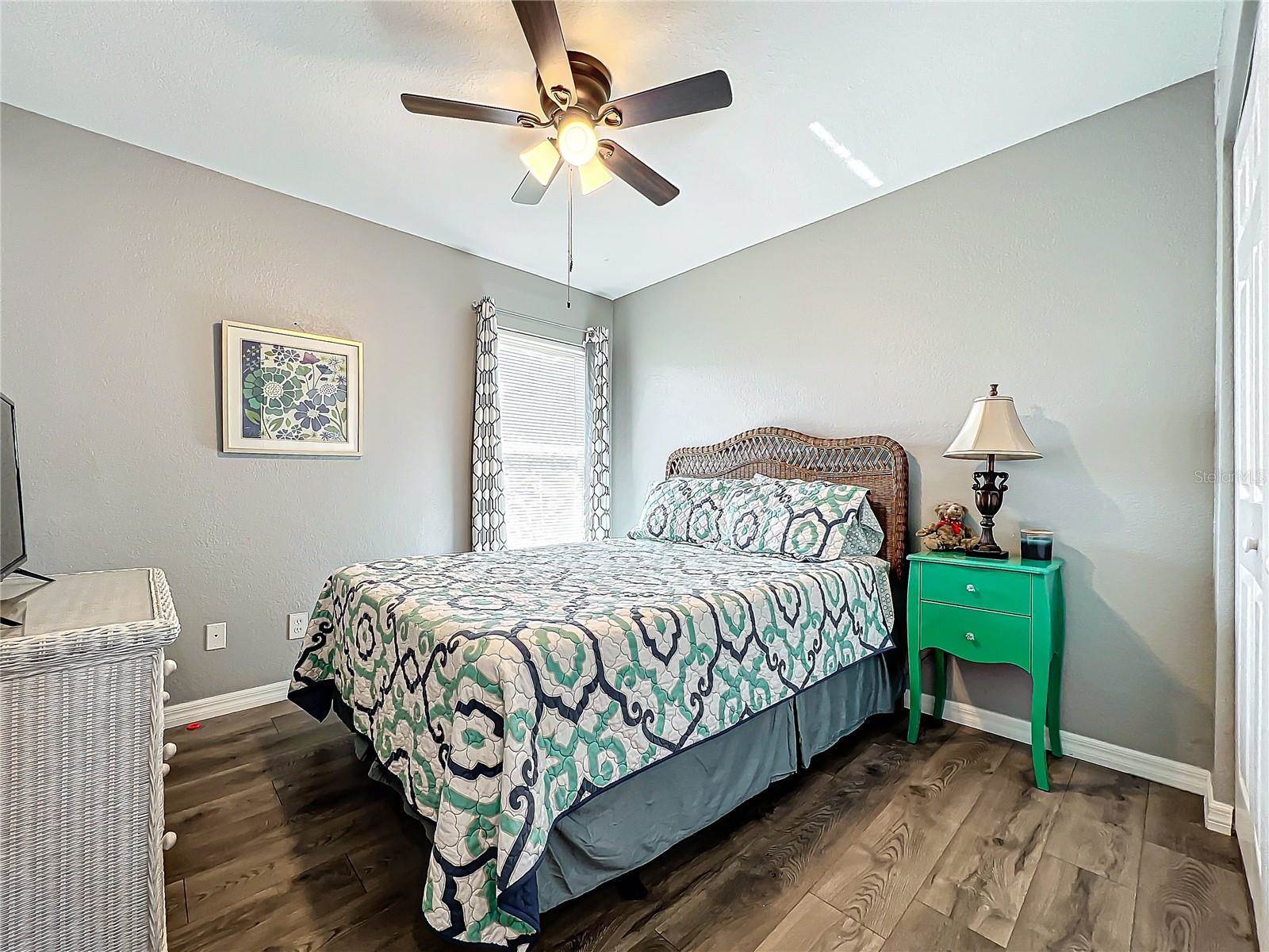 4611 Crabapple Avenue, North Port, FL 34287