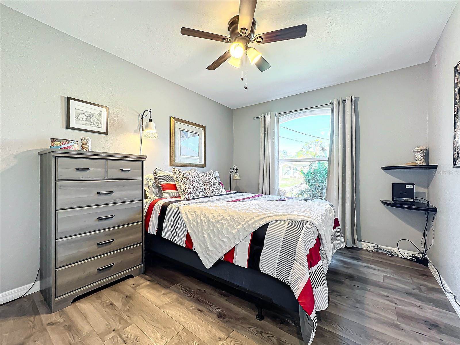 4611 Crabapple Avenue, North Port, FL 34287