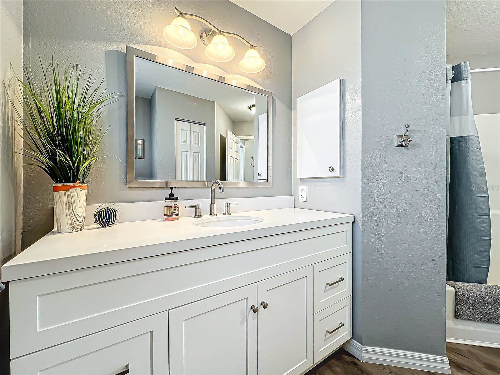 4611 Crabapple Avenue, North Port, FL 34287