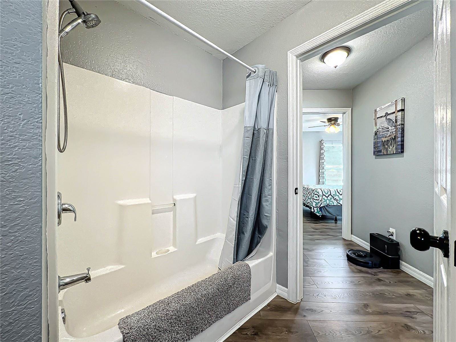 4611 Crabapple Avenue, North Port, FL 34287