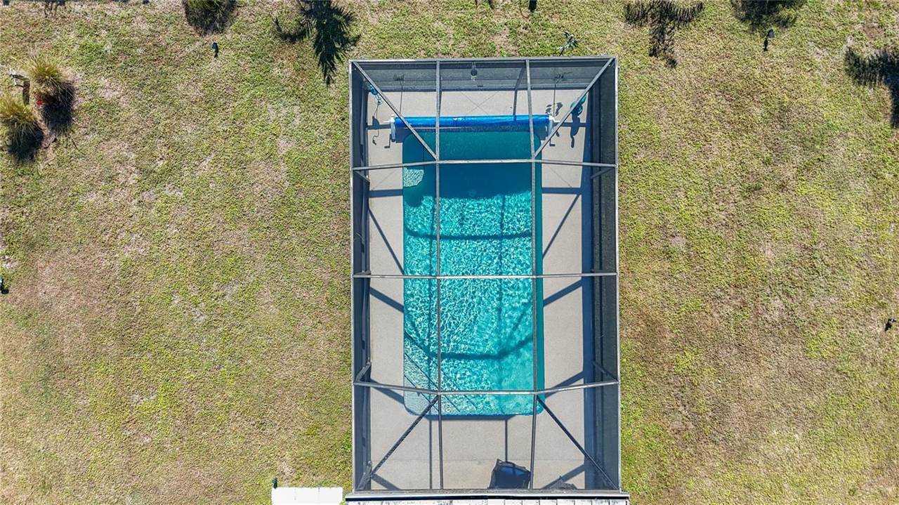 4611 Crabapple Avenue, North Port, FL 34287