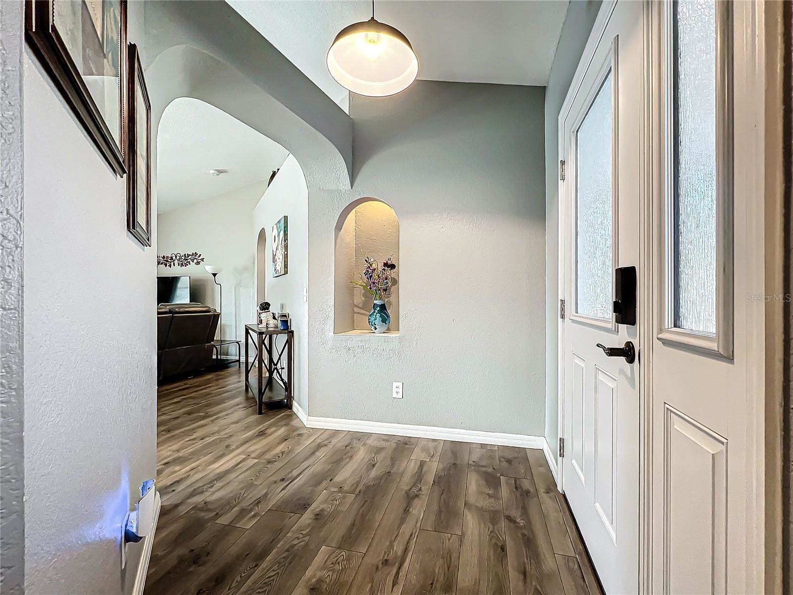 4611 Crabapple Avenue, North Port, FL 34287