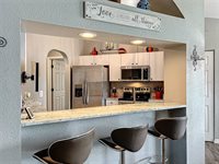 4611 Crabapple Avenue, North Port, FL 34287