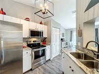 4611 Crabapple Avenue, North Port, FL 34287