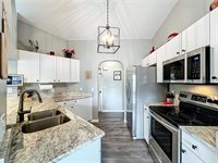 4611 Crabapple Avenue, North Port, FL 34287