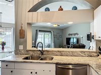 4611 Crabapple Avenue, North Port, FL 34287