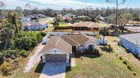 4611 Crabapple Avenue, North Port, FL 34287