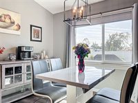 4611 Crabapple Avenue, North Port, FL 34287