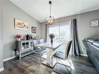 4611 Crabapple Avenue, North Port, FL 34287