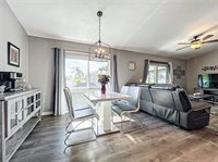 4611 Crabapple Avenue, North Port, FL 34287