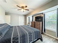 4611 Crabapple Avenue, North Port, FL 34287