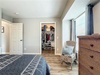 4611 Crabapple Avenue, North Port, FL 34287