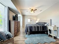 4611 Crabapple Avenue, North Port, FL 34287