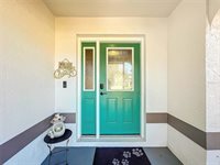 4611 Crabapple Avenue, North Port, FL 34287