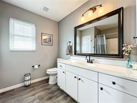 4611 Crabapple Avenue, North Port, FL 34287