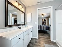 4611 Crabapple Avenue, North Port, FL 34287