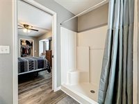 4611 Crabapple Avenue, North Port, FL 34287