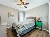 4611 Crabapple Avenue, North Port, FL 34287