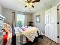 4611 Crabapple Avenue, North Port, FL 34287