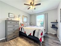 4611 Crabapple Avenue, North Port, FL 34287