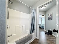 4611 Crabapple Avenue, North Port, FL 34287