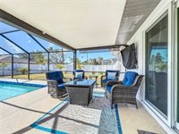 4611 Crabapple Avenue, North Port, FL 34287