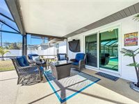 4611 Crabapple Avenue, North Port, FL 34287