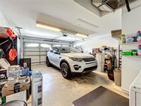 4611 Crabapple Avenue, North Port, FL 34287