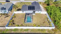 4611 Crabapple Avenue, North Port, FL 34287