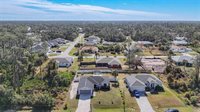4611 Crabapple Avenue, North Port, FL 34287