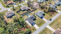 4611 Crabapple Avenue, North Port, FL 34287