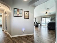 4611 Crabapple Avenue, North Port, FL 34287