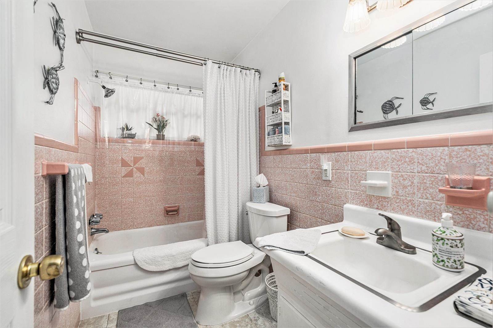 3992 60TH Street North, Saint Petersburg, FL 33709