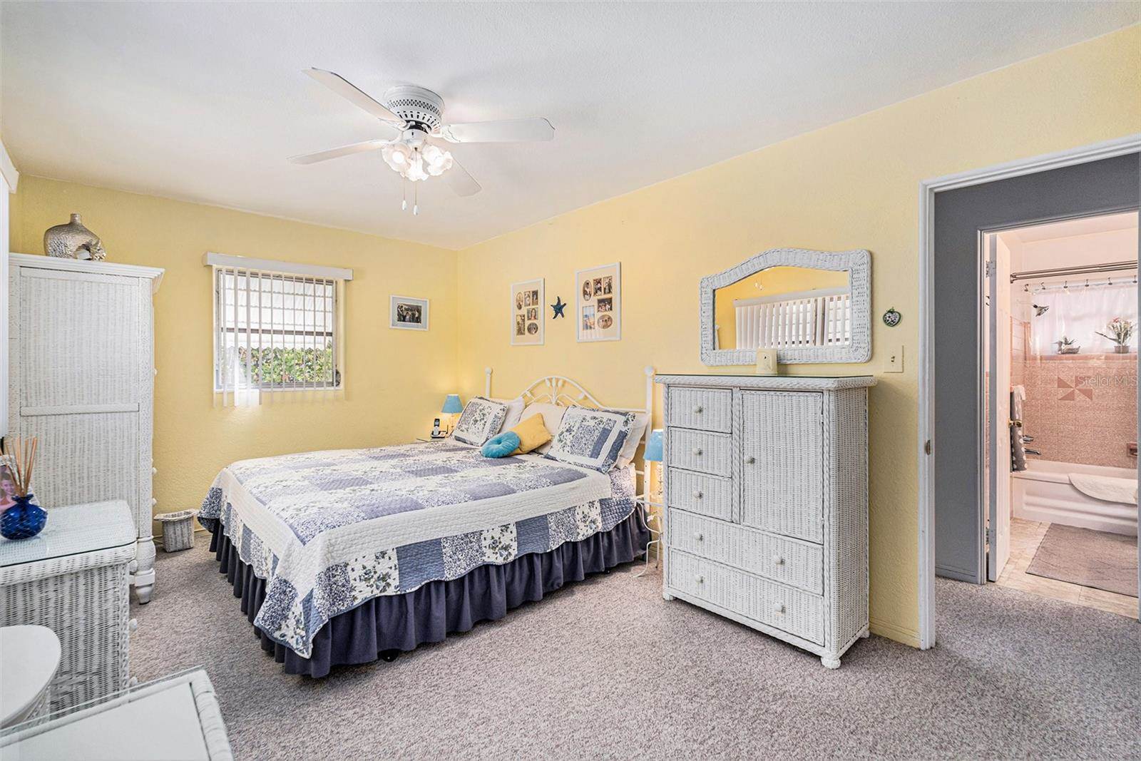 3992 60TH Street North, Saint Petersburg, FL 33709