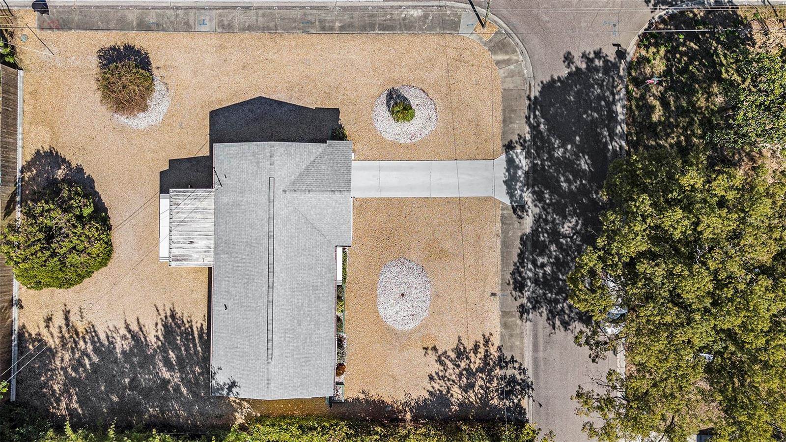 3992 60TH Street North, Saint Petersburg, FL 33709