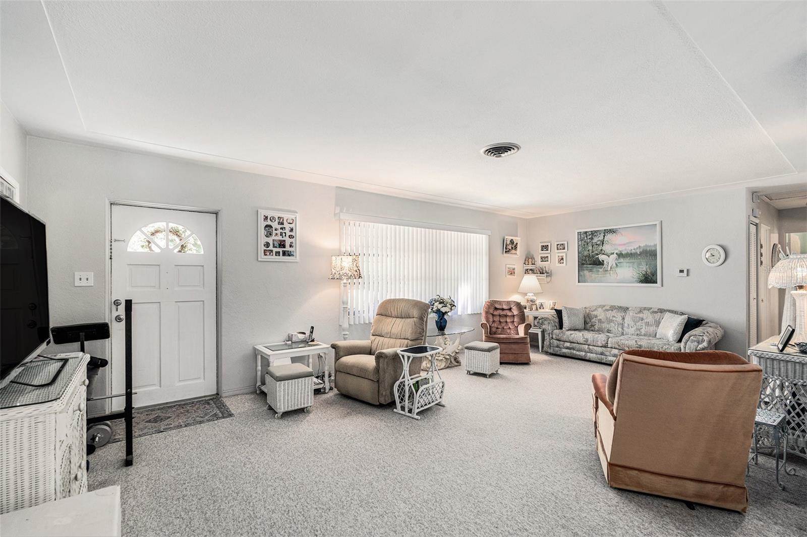 3992 60TH Street North, Saint Petersburg, FL 33709