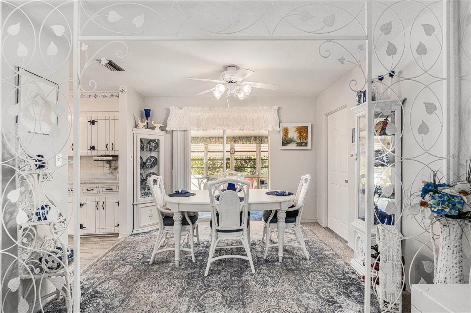 3992 60TH Street North, Saint Petersburg, FL 33709