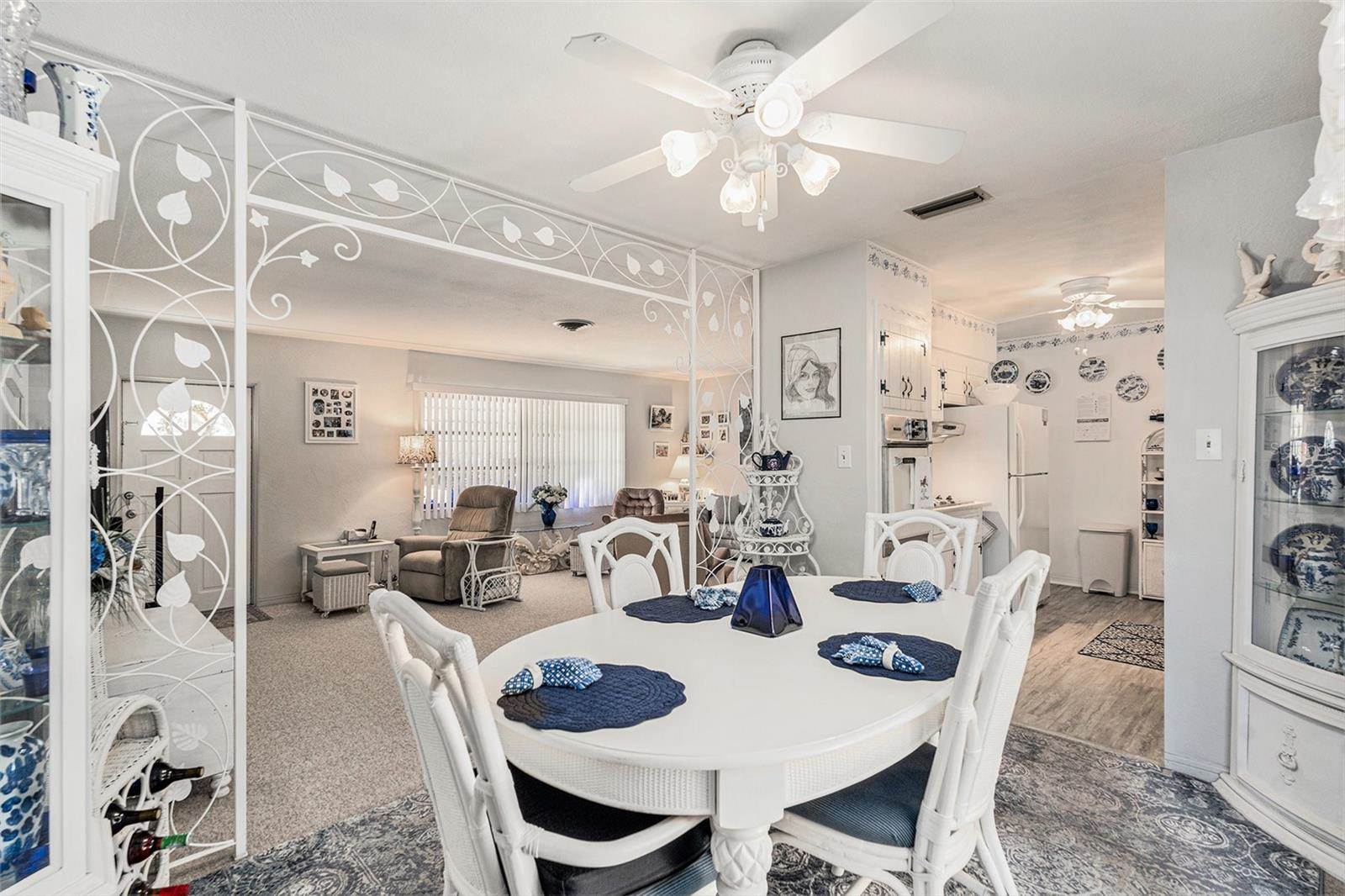 3992 60TH Street North, Saint Petersburg, FL 33709