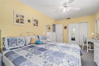 3992 60TH Street North, Saint Petersburg, FL 33709