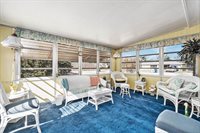 3992 60TH Street North, Saint Petersburg, FL 33709