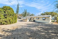 3992 60TH Street North, Saint Petersburg, FL 33709