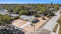 3992 60TH Street North, Saint Petersburg, FL 33709