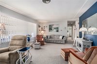 3992 60TH Street North, Saint Petersburg, FL 33709