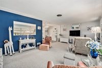 3992 60TH Street North, Saint Petersburg, FL 33709