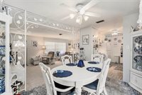 3992 60TH Street North, Saint Petersburg, FL 33709