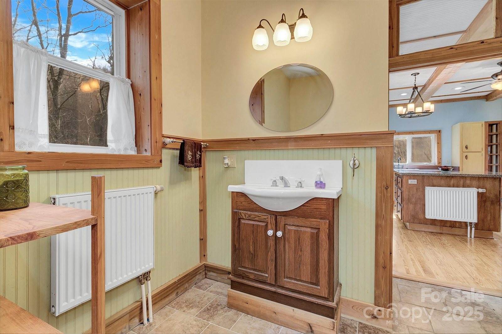 278 Kelses Valley Drive, Mars Hill, NC 28754