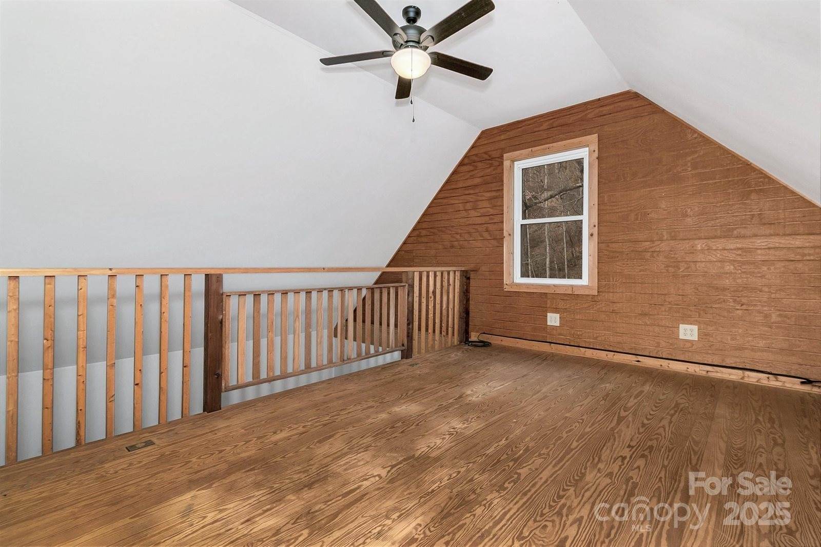278 Kelses Valley Drive, Mars Hill, NC 28754