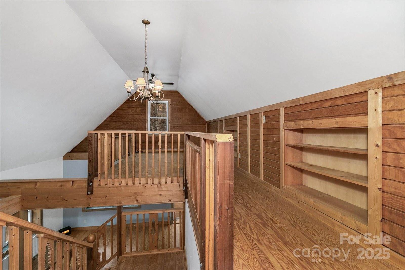 278 Kelses Valley Drive, Mars Hill, NC 28754